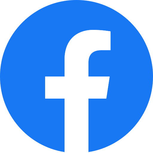 BBpatrol Facebook