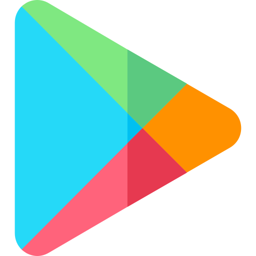 GET IT ON Google Play