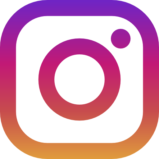 BBpatrol Instagram