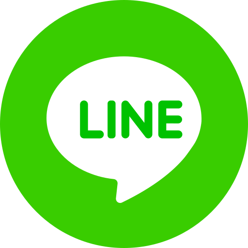 BBpatrol LINE